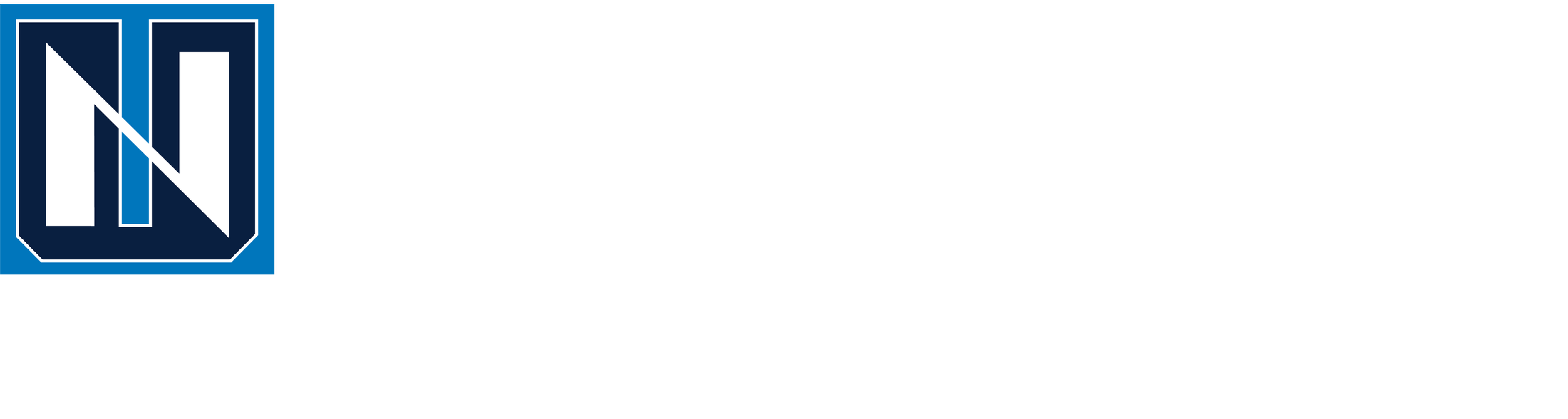 Brussels College of Business and Technology