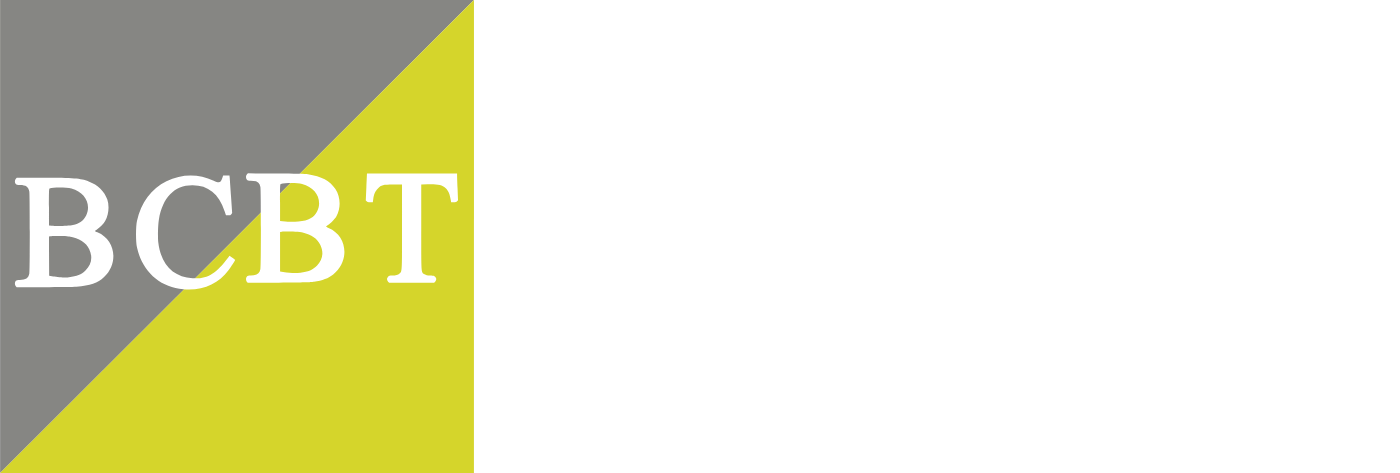 Brussels College of Business and Technology